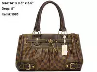 louis vuitton sac pour femmes boutique a prix reduite sac46